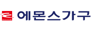 에몬스가구